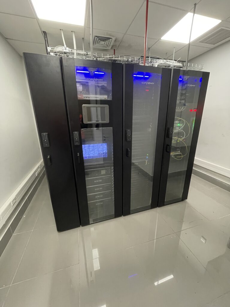 20230525 123442 img 1552