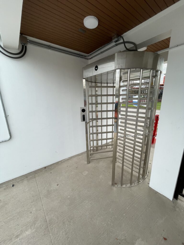 20230606 130038 img 1655