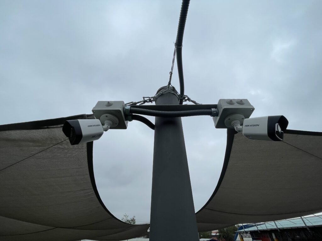 20230626 150825 img 1839