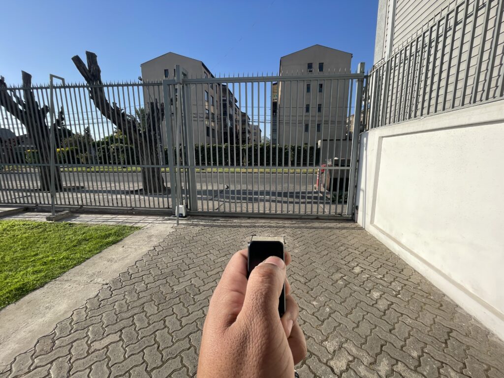 20231018 181809 img 3107