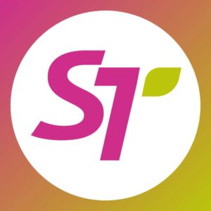 462652843 1103998921728071 3247057285690937522 n