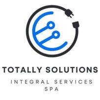 totallysolutions.cl