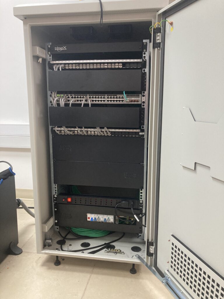 20221102 170600 img 3841