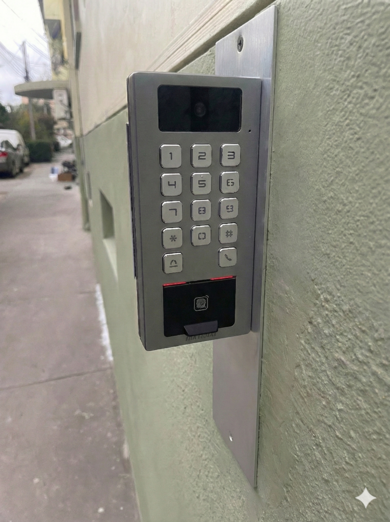 gemini generated image vng6u4vng6u4vng6